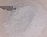 Foto del paso 2 de la receta: Glasé