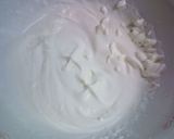 A picture of step 5 of Very Rich! Gateau au Chocolat for Adults.