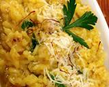 Risotto recipe step 9 photo