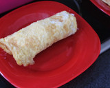 Foto del paso 7 de la receta: Enrollados de marisco