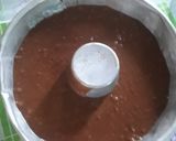 Foto del paso 3 de la receta: Chocolate tentación🍫