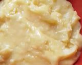 Foto del paso 4 de la receta: Crema de NARANJA 🍊