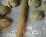 Meatfilled muffins recipe step 6 photo