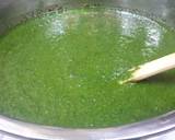 Pesto recipe step 3 photo