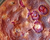 Foto del paso 5 de la receta: Postre de ciruelas