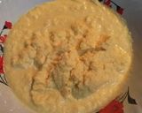 Foto langkah ke 2 dari resep Gulai lomak ayam kampung cempokak.