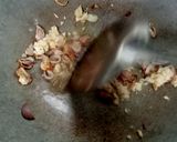 Foto langkah ke 3 dari resep Tahu Isi.
