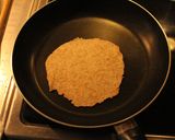 Foto del paso 10 de la receta: Pan de campamento (pita)