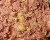 Nessa's Windy City Sliders recipe step 2 photo