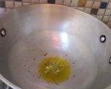 A picture of step 7 of Chef Namrata's Royal Baingan Samosa.