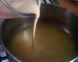 Vickys Dairy-Free CONDENSED Cream of Chicken Soup GF DF EF SF NF recipe step 4 photo