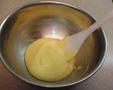 A picture of step 10 of Exquisite Tart Tatin-style Apple Cake.