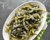 Cara Membuat Edamame Seaweed 3