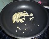 A picture of step 2 of Super Quick Chicken & Tomatoes.