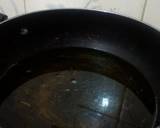 Namkeen recipe step 3 photo