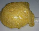 Cheesy Boogeyman /HALLOWEEN 2014 recipe step 3 photo