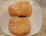 Foto del paso 4 de la receta: Galletas Chiquilin
