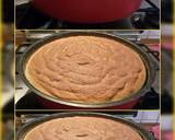 AMIEs "Yummy" CUSTARD Cake recipe step 5 photo