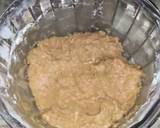 Pizza muffins recipe step 3 photo