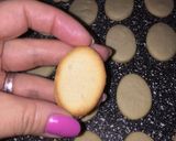 Foto del paso 4 de la receta: Masitas de manteca Finas!! 💝🌹