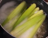 Foto del paso 3 de la receta: Humitas en chala saladas