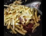 Foto langkah ke 4 dari resep Kajan Gumer.