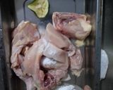 Foto langkah ke 1 dari resep Soto Ayam.