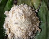 Foto langkah ke 4 dari resep Sengkulun Ubi.