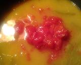 From some tins recipe step 6 photo