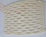A picture of step 6 of Easy Apple Pie with Puff Pastry.