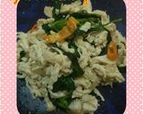 Foto langkah ke 3 dari resep Ayam Tahu Kemangi.