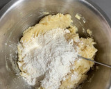 Foto del paso 3 de la receta: Ñoquis caseros