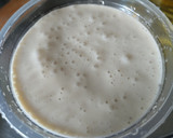 Foto del paso 4 de la receta: Salsa🥛de Ajo🧄como la de🥪 Qbano🥪🌯🥙