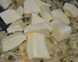 Foto del paso 3 de la receta: Zapallitos verde revueltos