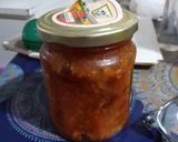 Foto del paso 3 de la receta: Mermelada de naranja casera