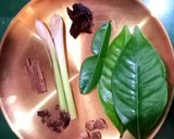 Foto langkah ke 1 dari resep Sup Konro khas Makassar.
