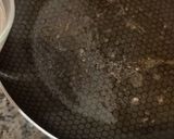 Foto del paso 2 de la receta: Ramen chapagetti mejorado