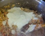 Foto del paso 8 de la receta: Chupe de Centolla