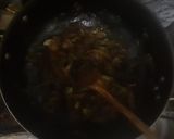 Foto del paso 2 de la receta: Chapsui de carne con arroz y papas chaucha