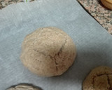 Foto del paso 2 de la receta: Pan rápido de harina integral, levadura Royal y aceite