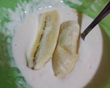 Foto langkah ke 2 dari resep Pisang Goreng Pasir CokJu.
