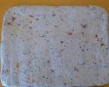 A picture of step 5 of Crisp & Crunchy Grissini.