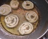জিলাপি (jilapi recipe in Bengali) রেসিপির ধাপ 3 ছবি