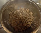 A picture of step 2 of Ranch One-Pot Creamy Beef Stroganoff.