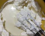 Mango cream recipe step 3 photo