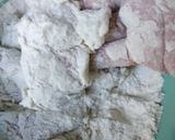 Foto langkah ke 4 dari resep Ayam Goreng Krispi.