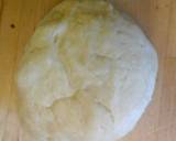 Low calorie short crust pastry easy & quick recipe step 5 photo