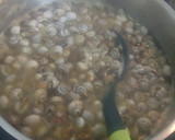 Foto del paso 7 de la receta: Caracoles. estilo picante