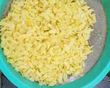 Maharashtrian Misal Pav recipe step 6 photo