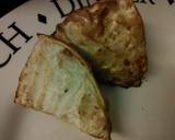 Low Calorie & Quick Roast Celeriac, parsnips & potatoes recipe step 5 photo